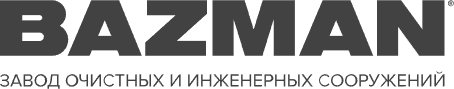 BAZMAN